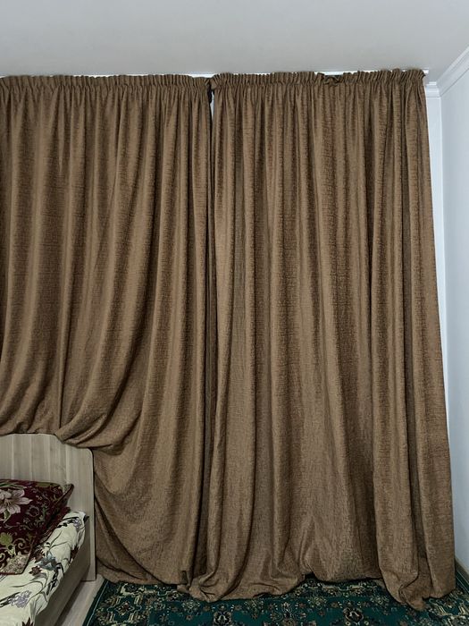 Срочно Детски корпе пакет