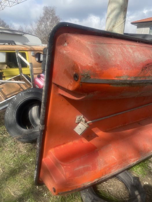 Водно колело                 .