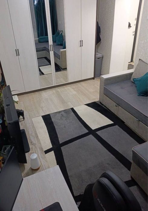 Чиланзар 6 ‼️ 1/2/4 «Парус» Мебель и Техника Метро рядом