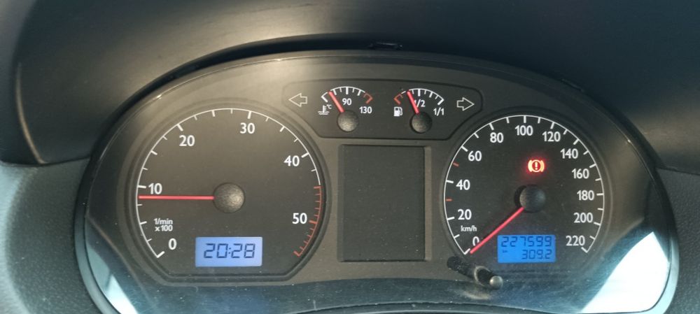 VOLKSWAGEN Polo 0 — imagine 5