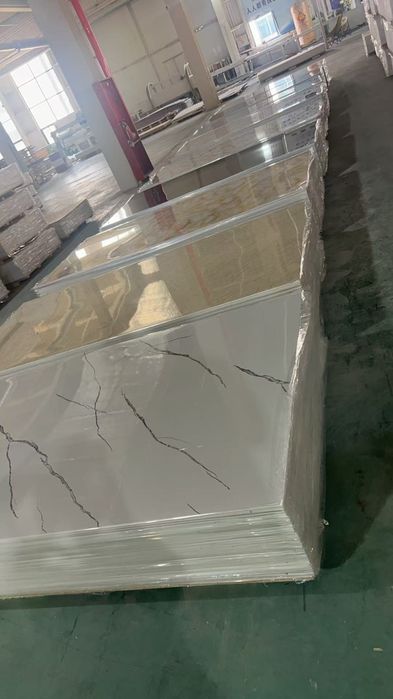 Стенни панели 1220х2800 мм