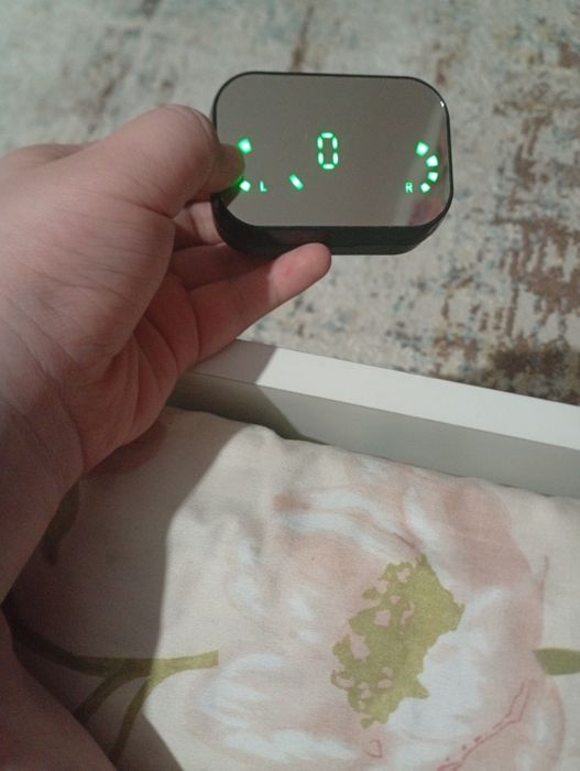 Продам наушники.