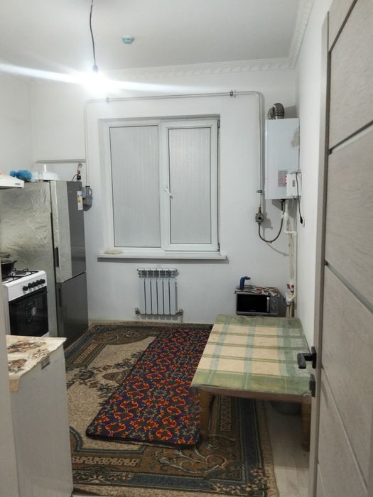 Аренда квартира метро 5 бекат