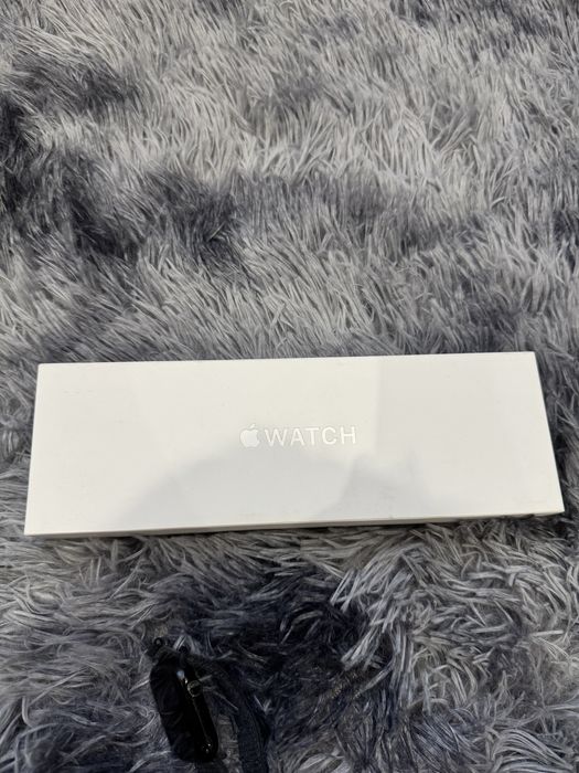Apple watch Series 10