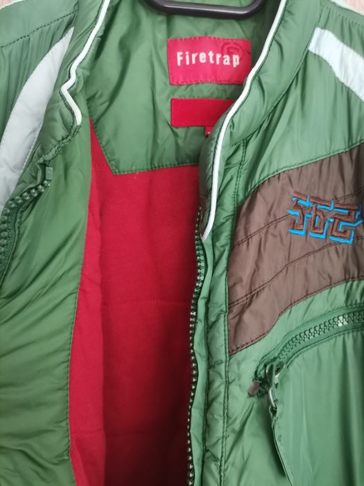 Ергономична раница за бебе 4в1