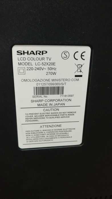 De vânzare funcționează bine