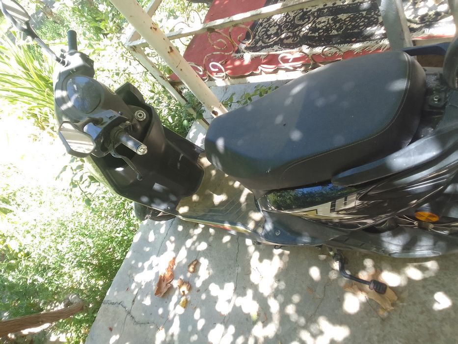 Elektironi sukutir sotiladi holadi idial karaskasi tozza