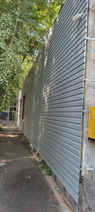 Ремонт квартир и домов  !