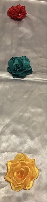 Дорожка тусау кесу