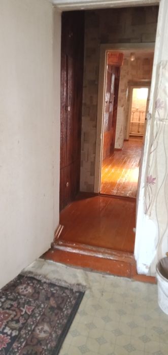 Недвижимость. Продожа дома.