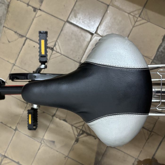 Велосипед подростковый Кама +подарок