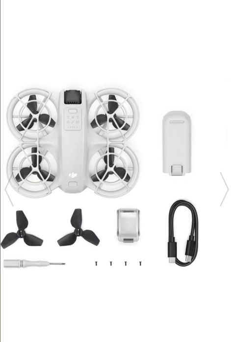 Vand drona dji neo