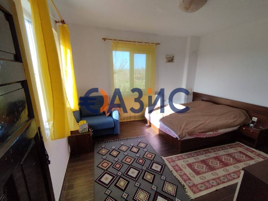 Продава се Къща в с. Загорци, Област Бургас - 94 кв.м за 474 €/кв.м - Снимка #4
