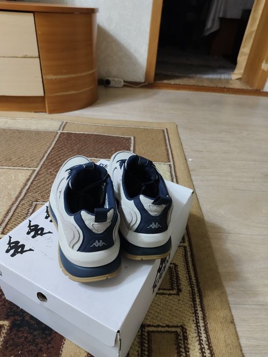 Продам  капа  40 размер