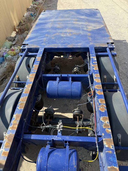 Кантинеравоз 2014 й