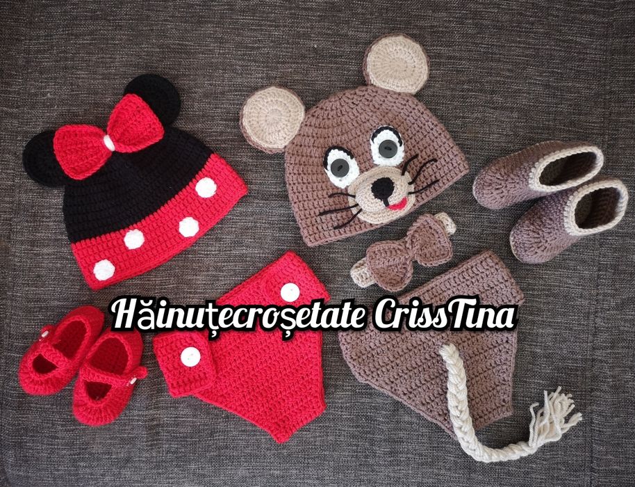 costumase ședințe foto