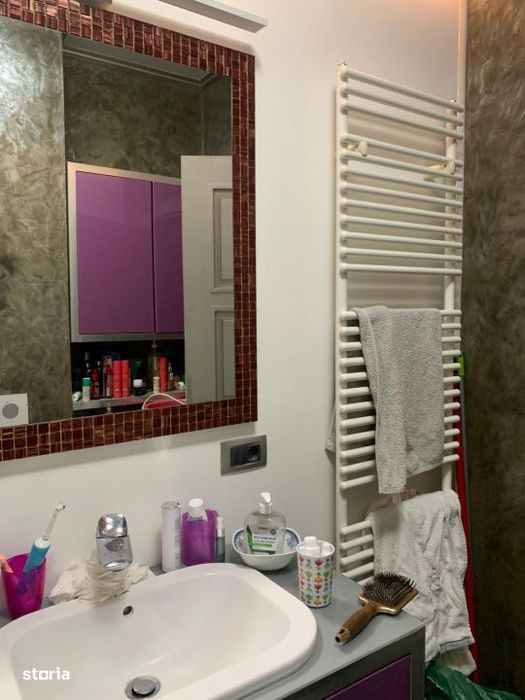 Apartament 2 camere,+Parcare subterana+boxa,Ultracentral, langa Catedr