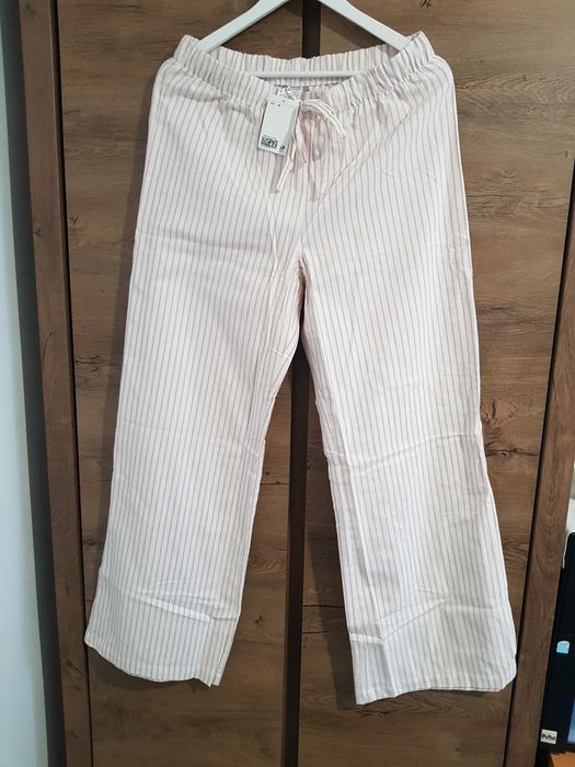 Pantalon de trening marimea M