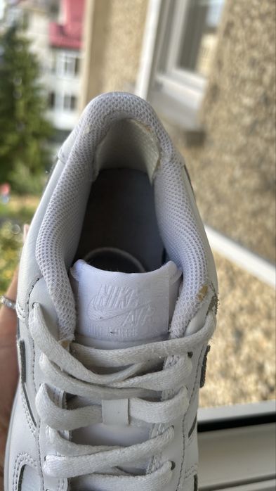 Af1 , marimea 35,5
