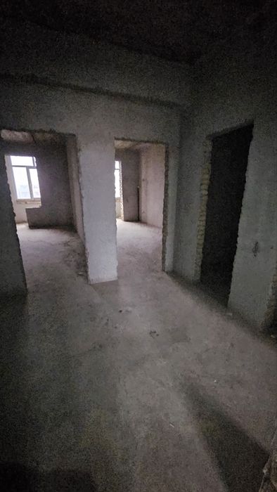 Kvartira Tezda Sotiladi