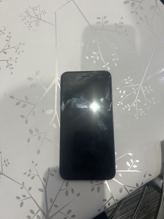 Iphone 7 plus 32gb
