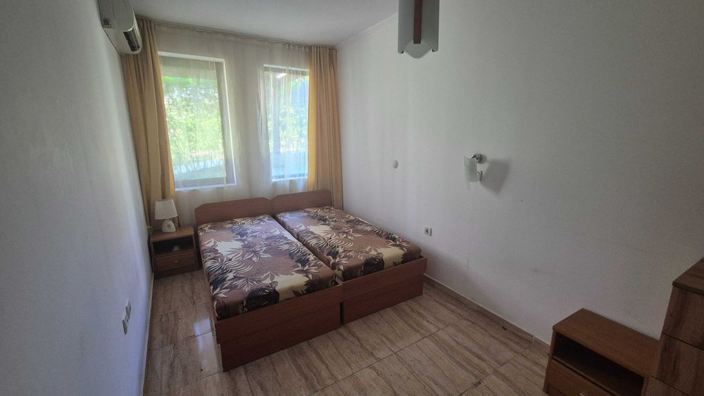Продава се Тристаен апартамент в Свети Влас - 89 кв.м за 989 €/кв.м - Снимка #15