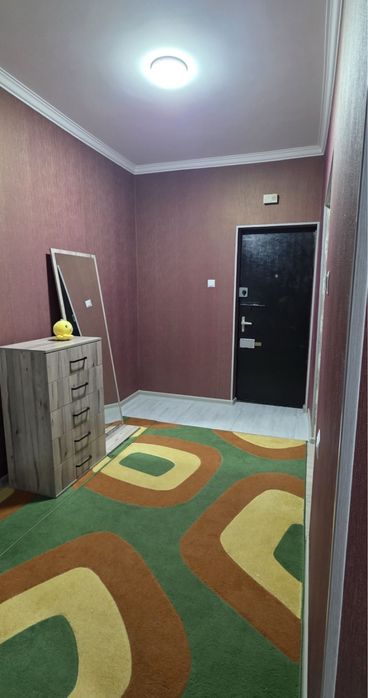 Аренда 2 хонали уй Югнакий , Ттз