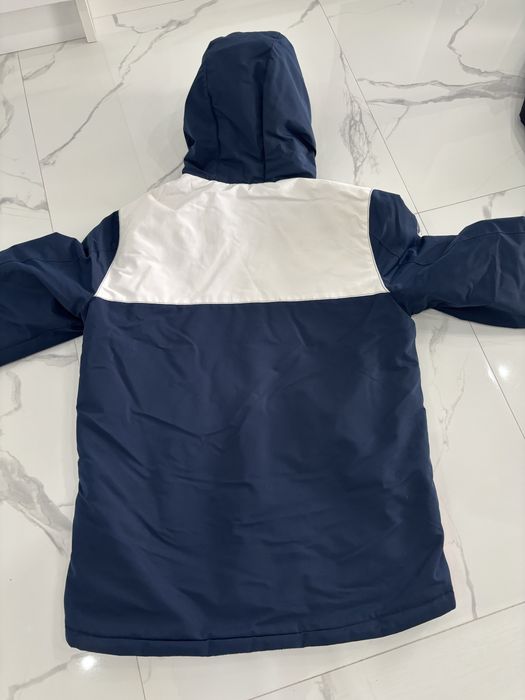 Зимни якета за момче на Terranova