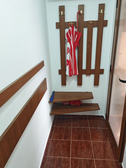 Апартамент  и студио под наем