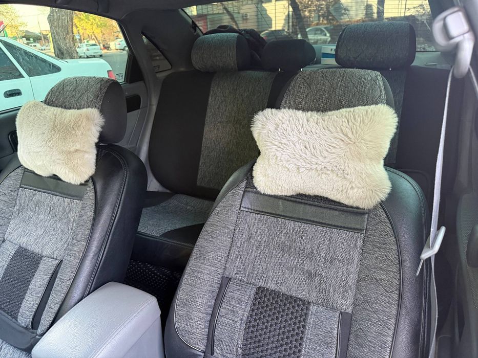 Arendaga Gentra 2017 Metan 4