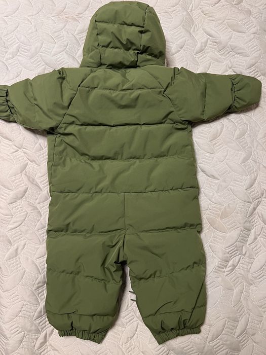 Reima 62/68 cm комбинезон