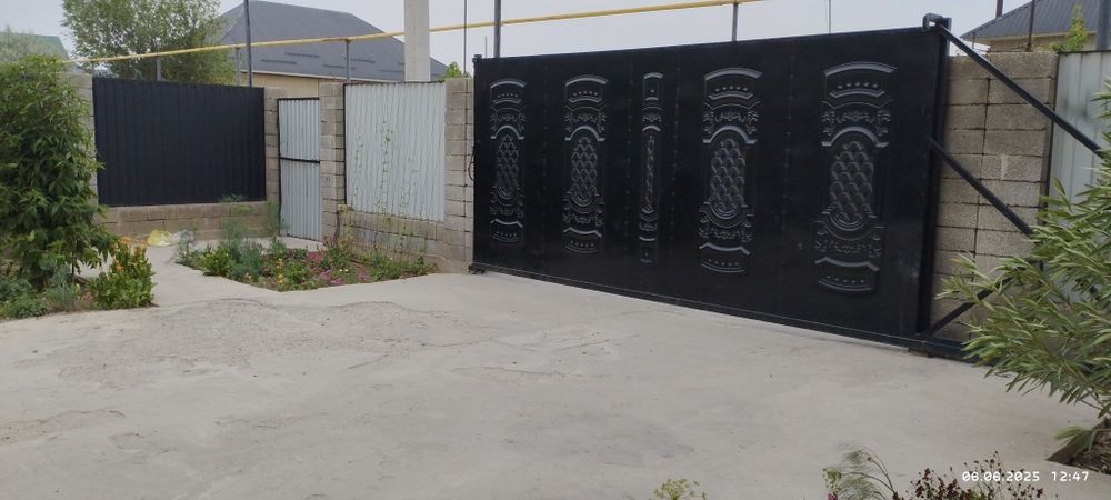 Срочно продаётся 2х этажный дом