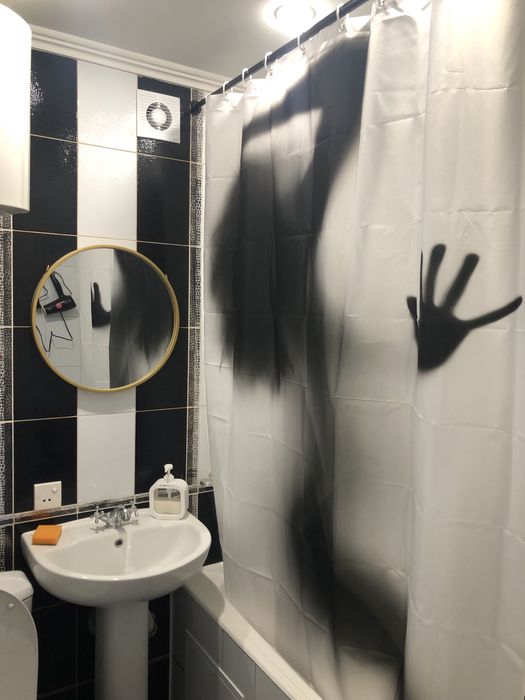 Сдаю 2 ком квартиру