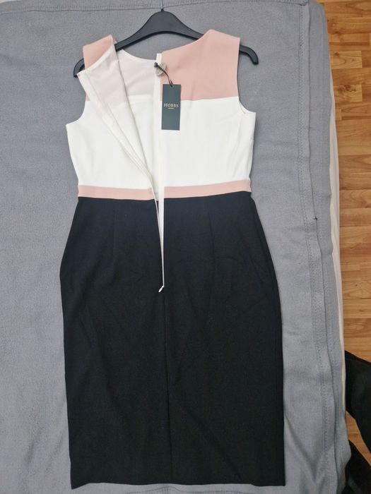 Rochie ocazii speciale  Hobbs