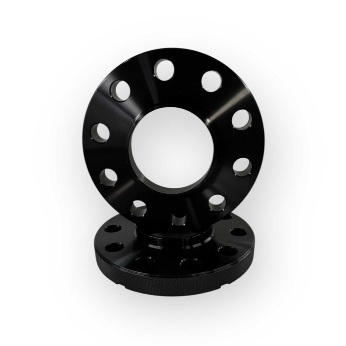 Фланци за Джанти 5х112 5х120 5х100 Ауди Audi BMW БМВ Мерцедес Vw 4x100