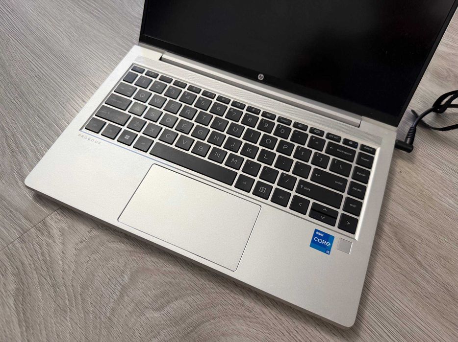 HP ProBook 440 G8