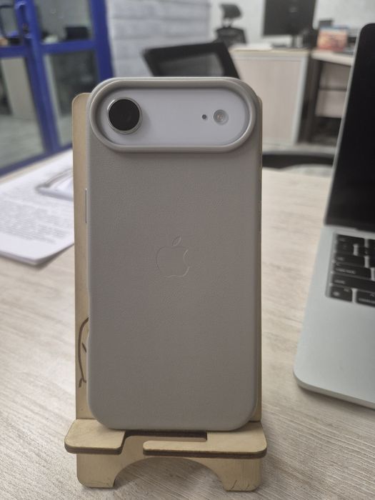 iPhone Air 256 GB White