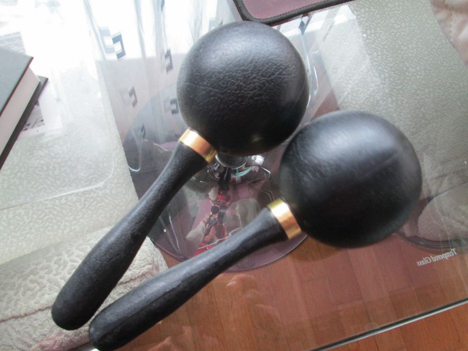 2 instrumente muzicale