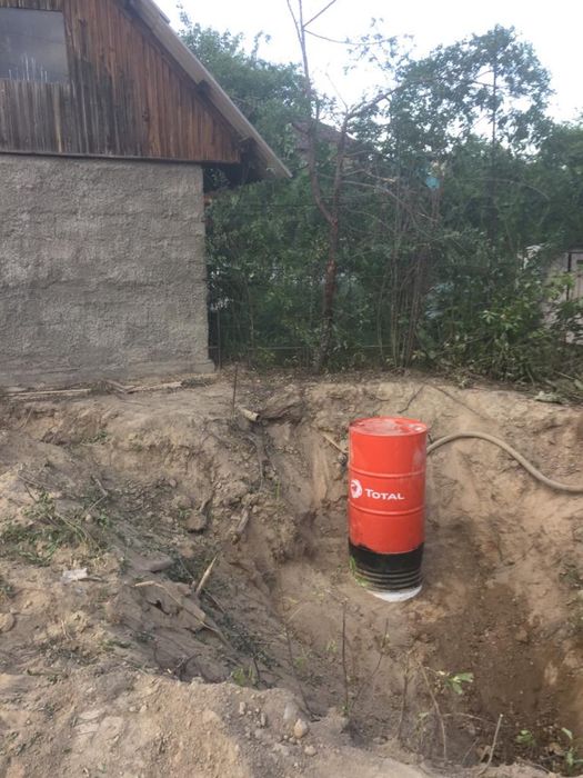 Продам дачу 15 км от КамАЗ центра