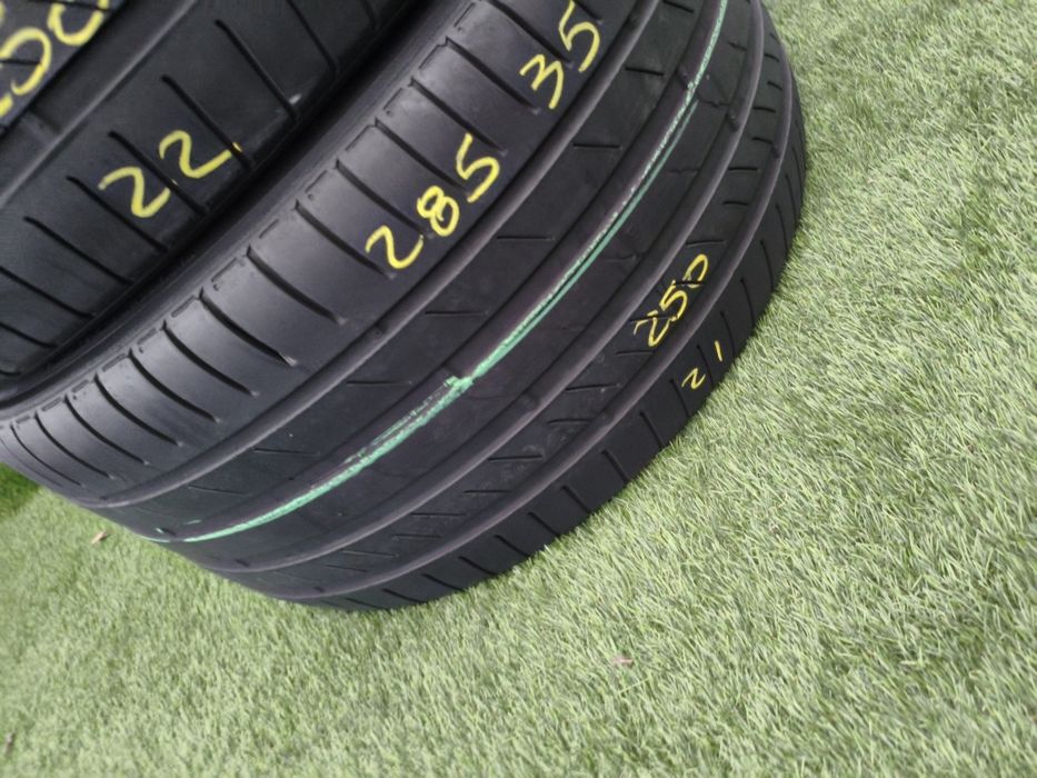 285.35.18  Kumho