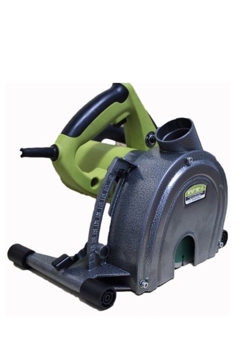 Дизельная пушка Тепловая пушка