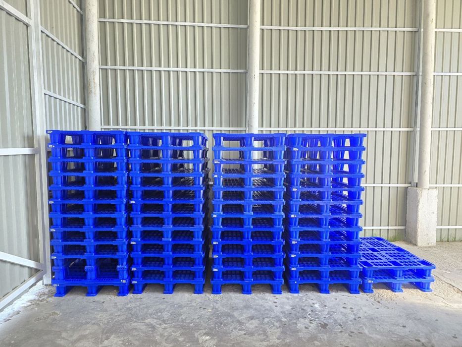 Евро поддон, паддон, паллет, paddon, poddon, palet, пластмасса поддон