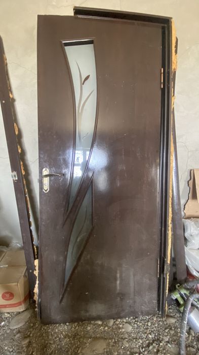 Двери по низкой цены