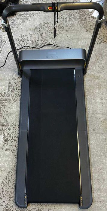 Беговая дорожка KingSmith WalkingPad R1