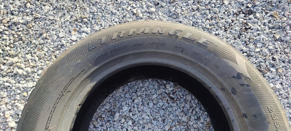 Продам резину...