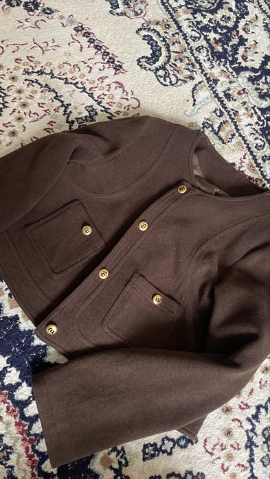 Бомбер 3890 тг торг есть город актобе