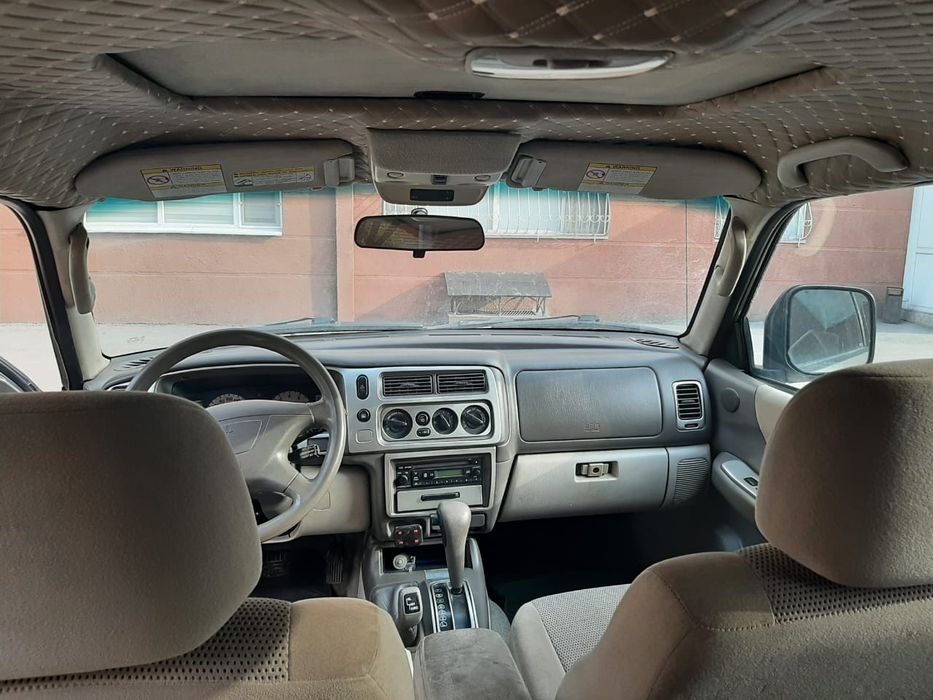 Авто электрик  мелко срочно ремонт