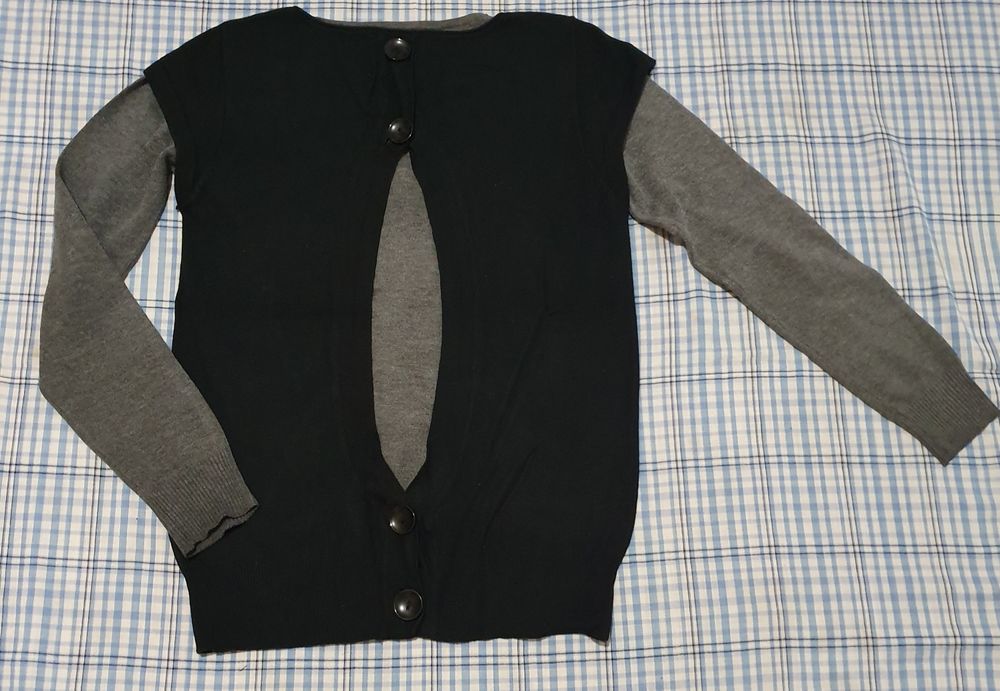 Женская        одежда