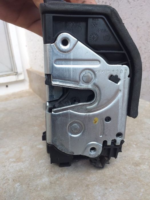 Iale usa f30,f31 europa , (broaste )