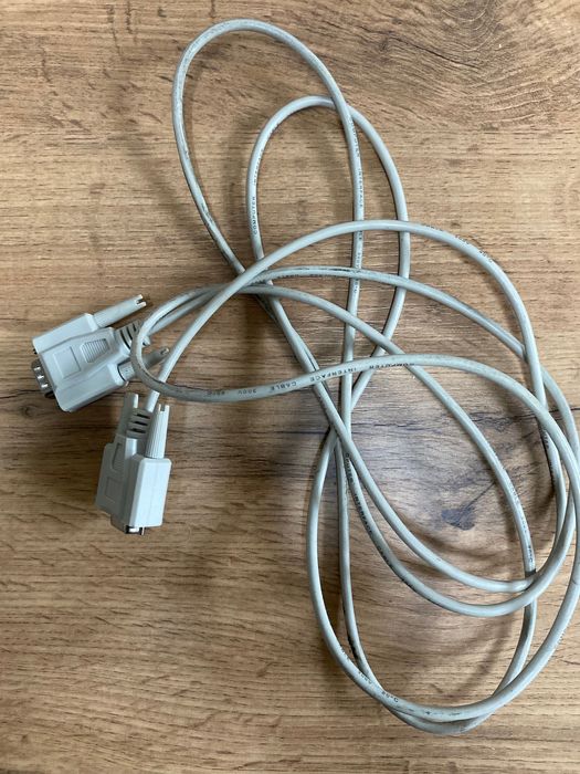 Продам режущий плоттер б/у 1300 мм